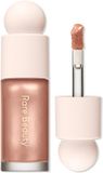 Rare Beauty Positive Light Liquid Luminizer – Liquid Highlighter – Mesmerize