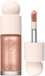 Rare Beauty Positive Light Liquid Luminizer – Liquid Highlighter – Mesmerize
