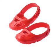 B.I.G. Shoe Care Rouge
