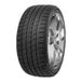 IMPERIAL SNOWDRAGON SUV 235/70R16 106H BSW