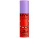 NYX Professional Makeup Europe The Simpsons Make-up Set