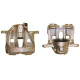 Bosch Étrier de frein 0 986 474 668