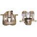 Bosch Étrier de frein 0 986 474 668