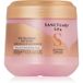 Sanctuary Spa Lily and Rose Salt Body Scrub 300g