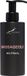Claudius Cosmetics B.V. Massageolie Neutraal 300 ml