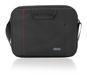 AISENS ASBG-BC023-BK sacoche d'ordinateur portable 39,6 cm (15.6") mallette noir