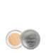 T.LeClerc Dermophilic Poudre de Riz Loose Powder