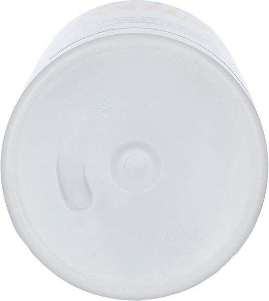 Perlier Honey 24H Super-Hydrating Body Lotion - 400 ml