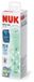 Nuk Mini-Me Flip Bottle - Eco - 450ml - 12M+ - Dots