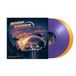 Suburban Dome Keeper - Coloured Vinyl