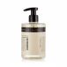 Humdakin Savon pour mains Humdakin 300 ml Chamomile & sea buckthorn