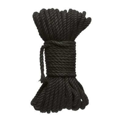 Bind en Tie Bondage Rope 50ft