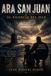 ARA San Juan: El silencio del mar Paperback