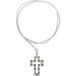 Aleva' Bijoux collier 481079 or