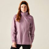 Regatta Corinne IV Jas Hiking Dames Waterproof Ademend Lichtgewicht