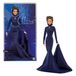 Barbie Signature Celine Dion pop