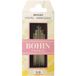 Bohin Bohin Assortiment No.3-9 Bemanning Naalden - 15 Naalden