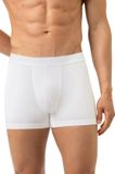 Mey Herren Shorty Serie Business Class Premium - das Original