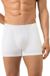 Mey Herren Shorty Serie Business Class Premium - das Original