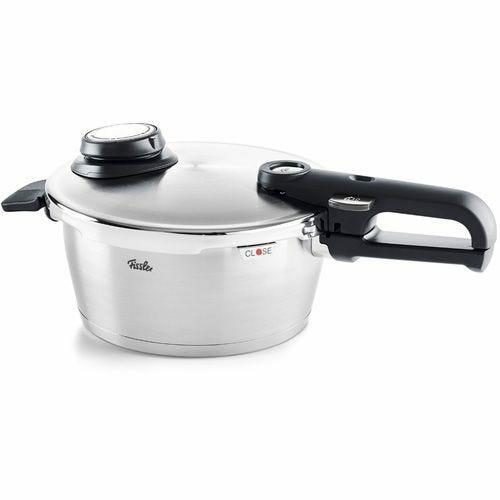 Fissler Vitavit Premium