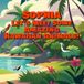 Sophia Let's Meet Some Amazing Hawaiian Animals!: A Personalized Hawaii Wildlife Story for Toddlers