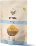 INT-SALIM Bol.com Gegranuleerde sojalecithine 400 g