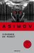 Visiones Penguin Random House Audio Robot Visions Paperback