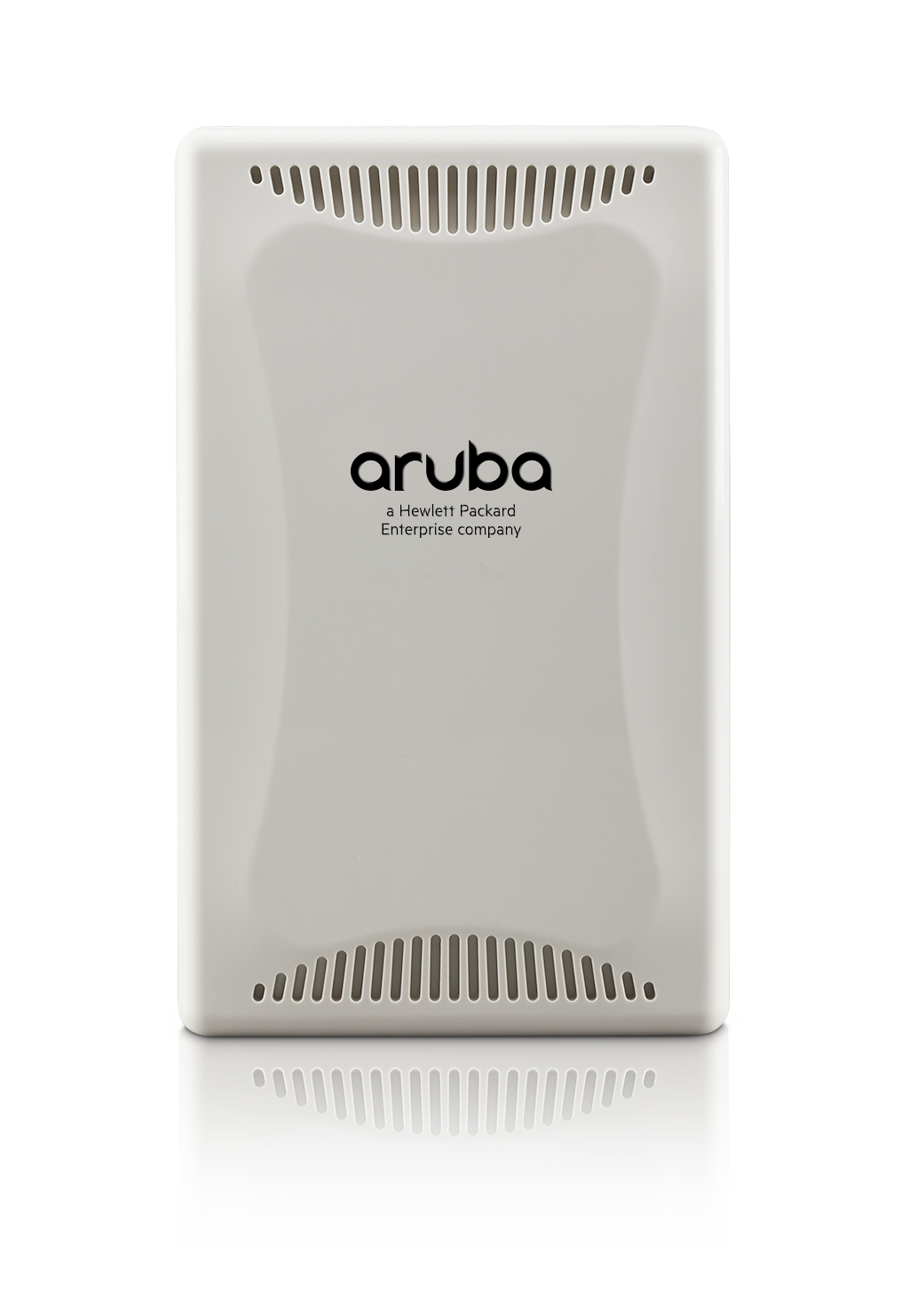 Aruba AP-103H Draadloze toegangspunten (WAP's) wit