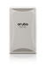 Aruba AP-103H Draadloze toegangspunten (WAP's) wit