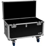 Roadinger 30126728 Universele koffer