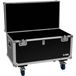 Roadinger 30126728 Universele koffer