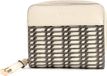 PICARD Portemonnee Picnic 1 Wallet Linen Beige