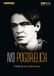 Arthaus Ivo Pogorelich / DVD / 2015