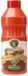 Oliehoorn Hamburgersaus 900 ml