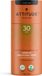Attitude Sunly SPF30 Fleur d'oranger Plastique sans emballage - 60gr.