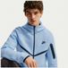 Nike Tech, pointure Medium