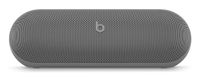 Apple Beats Pill x Kim Kardashian Draadloze Bluetooth Speaker - Dark Gray