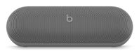 Apple Beats Pill x Kim Kardashian Draadloze Bluetooth Speaker - Dark Gray