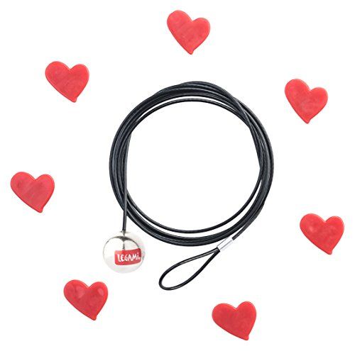 LEGAMI Click Photo Holder With Magnets