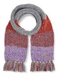 Barts Azalea Scarf jongens Sjaal