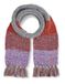 Barts Azalea Scarf jongens Sjaal