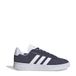 adidas Sportswear Grand Court Alpha sneakers - donkerblauw/wit