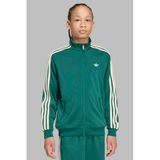 adidas Originals Firebird trainingsjack - groen