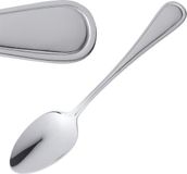 Olympia Mayfair Dessertlepel 18/0 (Set van 12)