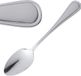 Olympia Mayfair Dessertlepel 18/0 (Set van 12)