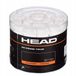 Head Prime Tour Overgrip 60 pièces - Blanc