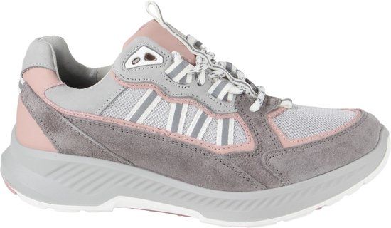 XSENSIBLE 34000.5 Women's Sneakers - Grey - Size 37