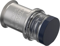 Wavin Tigris K5 pers eindstuk 20mm