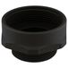 LAPP 52100312 SKINDICHT® EKU-M 32X1,5/40X1,5 BK Adapter 25 stuk(s)