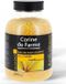Corine de Farme Badzout 1,3 kg